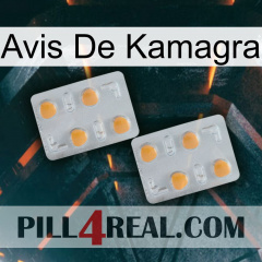 Kamagra Notice 25
